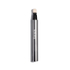 Fotoja e Sisley Paris Stylo Lumiere Soft Beige 3, Picture 1