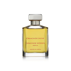 Fotoja e Ormonde Jayne Ormonde Woman