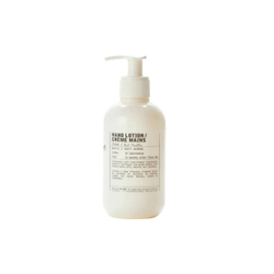 Fotoja e Le Labo Hand Lotion Basil