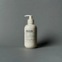 Fotoja e Le Labo Hand Lotion Basil, Picture 2