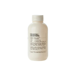 Fotoja e Le Labo Shampoo Hinoki