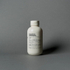 Fotoja e Le Labo Shampoo Hinoki, Picture 2