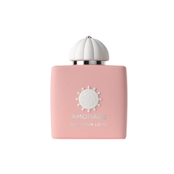 Fotoja e Amouage Blossom Love