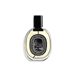 Fotoja e Diptyque Eau Duelle