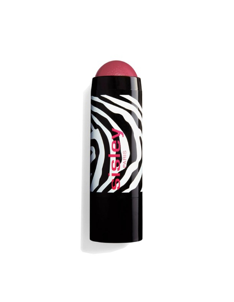 Fotoja e Sisley Paris Phyto-Blush Berry Petal 7