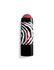 Fotoja e Sisley Paris Phyto-Blush Berry Petal 7, Picture 1