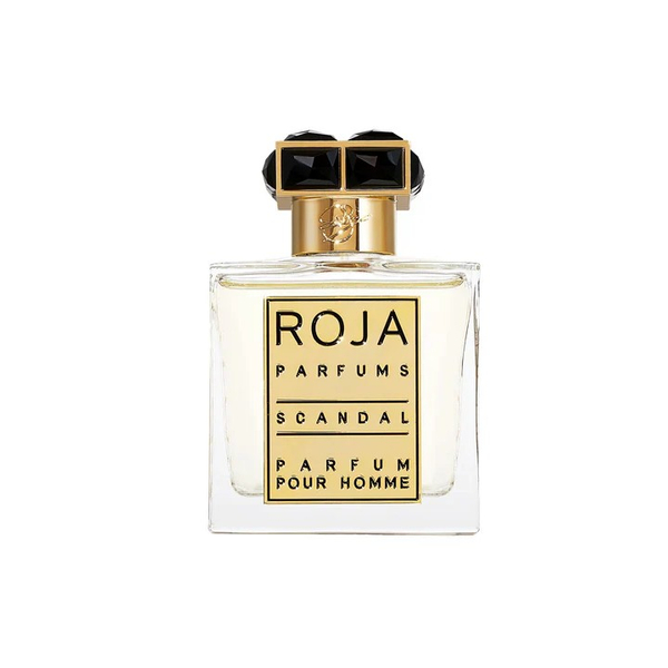 Fotoja e Roja Parfums Scandal Pour Homme