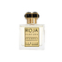 Fotoja e Roja Parfums Scandal Pour Homme, Picture 1