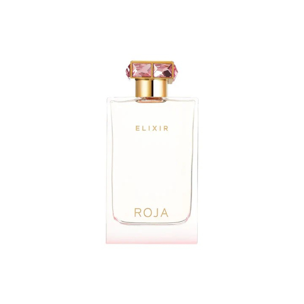 Fotoja e Roja Parfums Elixir Pour Femme