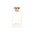 Fotoja e Roja Parfums Elixir Pour Femme, Picture 1
