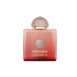 Fotoja e Amouage Guidance 46