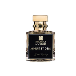 Fotoja e Fragrance Du Boi Minuit Et Demi