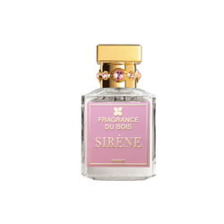 Fotoja e Fragrance Du Boi Sirene