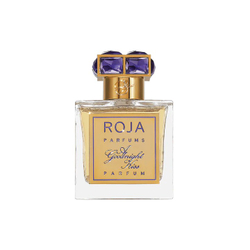 Fotoja e Roja Parfums Goodnight Kiss