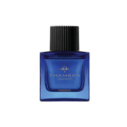 Fotoja e Thameen Thameen Insignia 50Ml