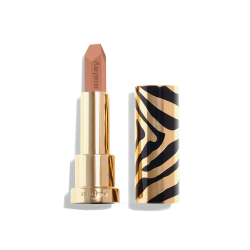 Fotoja e Sisley Paris Le Phyto Rouge Beige Jaipur 10