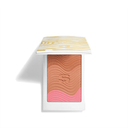 Fotoja e Sisley Paris Phyto Touche Trio Miel Cannelle