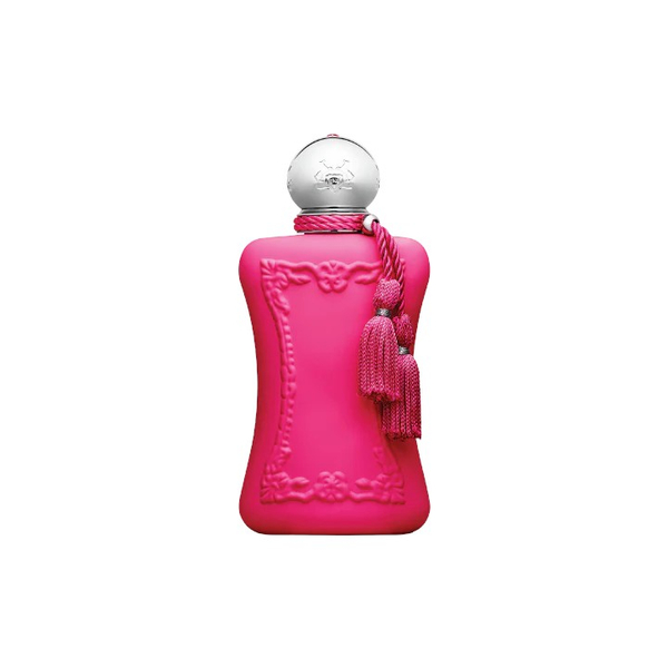 Fotoja e Parfums De Marly Oriana