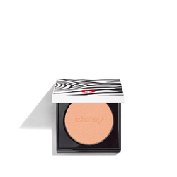 Fotoja e Sisley Paris Sisley Le Phyto-Blush 6 Shimmer