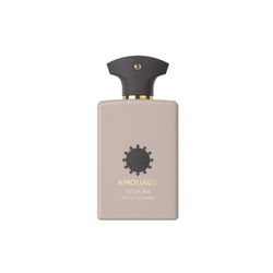 Fotoja e Amouage Opus Xii Rose Incense