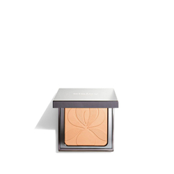 Fotoja e Sisley Paris Blur Expert Perfecting Smoothing Powder