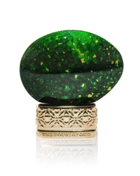 Fotoja e The House of Oud Emerlad Green