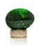Fotoja e The House of Oud Emerlad Green, Picture 1