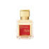 Fotoja e Maison Francis K Baccarat Rouge 540 Saffron, Picture 1