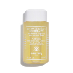 Fotoja e Sisley Paris Purifying Rebalancing Lotion