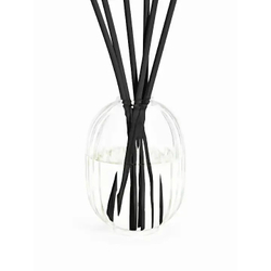 Fotoja e Diptyque Baies Home Fragrance Diffuser