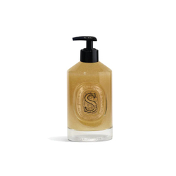 Fotoja e Diptyque Exfoliating Hand Wash