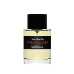 Fotoja e Frederic Malle French Lover