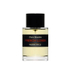 Fotoja e Frederic Malle French Lover, Picture 1