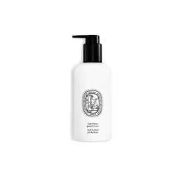 Fotoja e Diptyque Soft Lotion For The Body