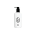 Fotoja e Diptyque Soft Lotion For The Body, Picture 1