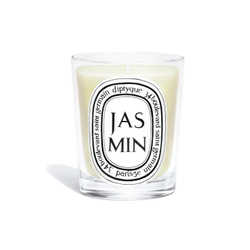 Fotoja e Diptyque Jasmin Scented Candle