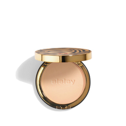 Fotoja e Sisley Paris Phyto-Poudre Compacte Natural 2
