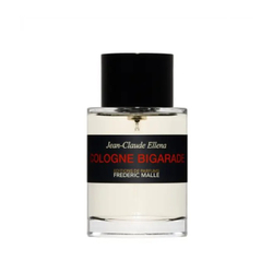 Fotoja e Frederic Malle Cologne Bigarde