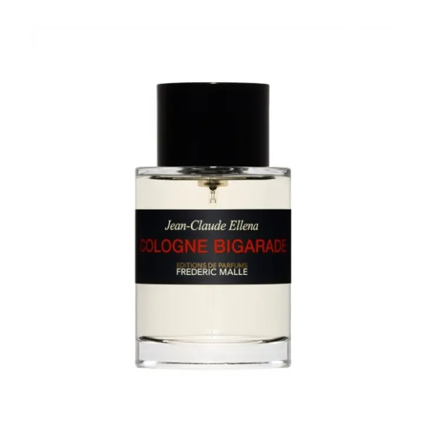 Fotoja e Frederic Malle Cologne Bigarde