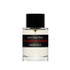 Fotoja e Frederic Malle Cologne Bigarde, Picture 1