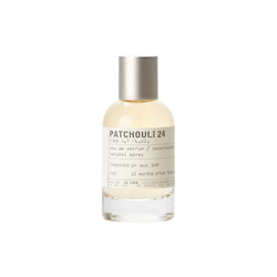 Fotoja e Le Labo Patchouli 24