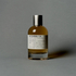 Fotoja e Le Labo Patchouli 24, Picture 2