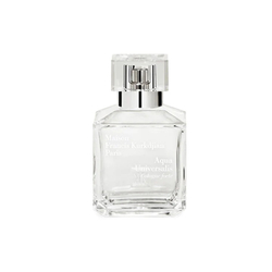 Fotoja e Maison Francis Kurkdjian Aqua Universalis Cologne Forte