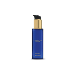 Fotoja e Thameen London Peregrina Body Lotion