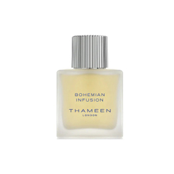 Fotoja e Thameen London Bohemia Infusion