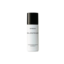 Fotoja e Byredo Bal D'afrique Hair Perfume
