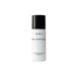 Fotoja e Byredo Bal D'afrique Hair Perfume, Picture 1