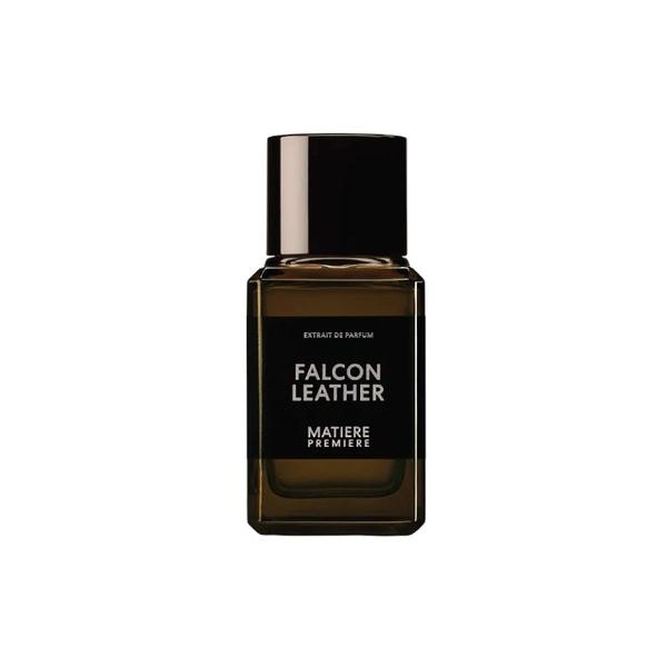 Fotoja e Matiere Premiere Falcon Leather
