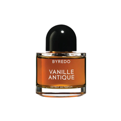 Fotoja e Byredo Vanille Antique
