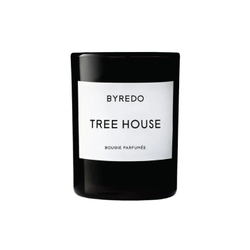 Fotoja e Byredo Tree House Candle